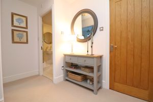 Photo 11- click for photo gallery